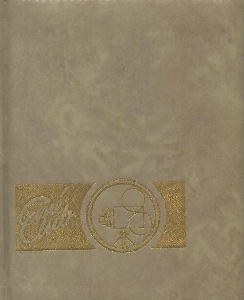 Livrenpoche : Mourir d'aimer - Pierre Duchesne - Livre