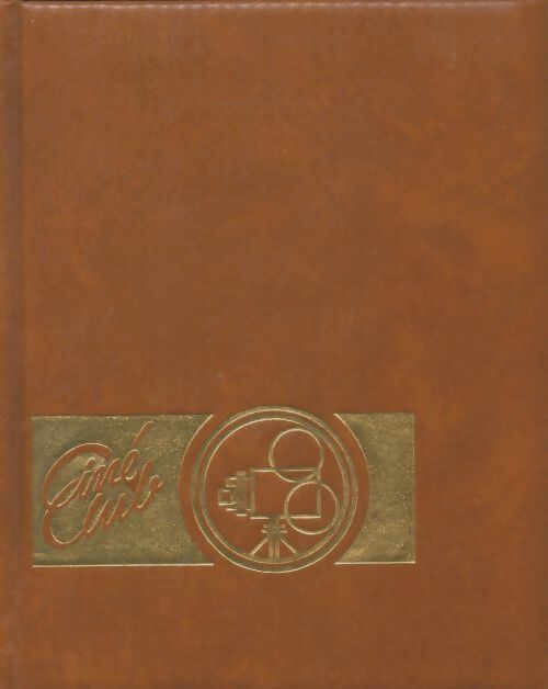 Livrenpoche : Notre Dame de Paris Tome II - Victor Hugo - Livre