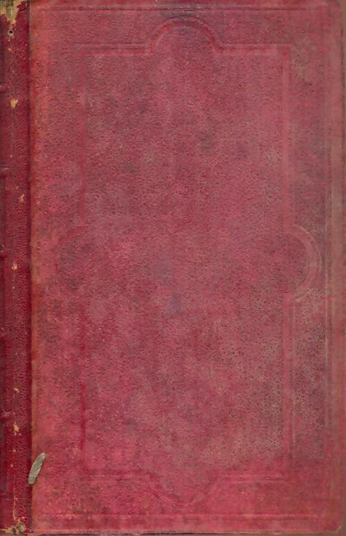 Livrenpoche : Les Channing - H. Wood - Livre