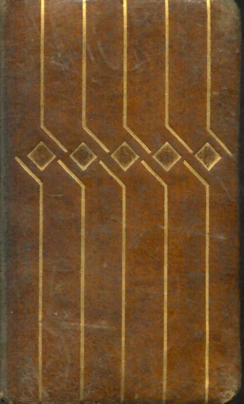 Livrenpoche : Missel de notre Seigneur - Collectif - Livre