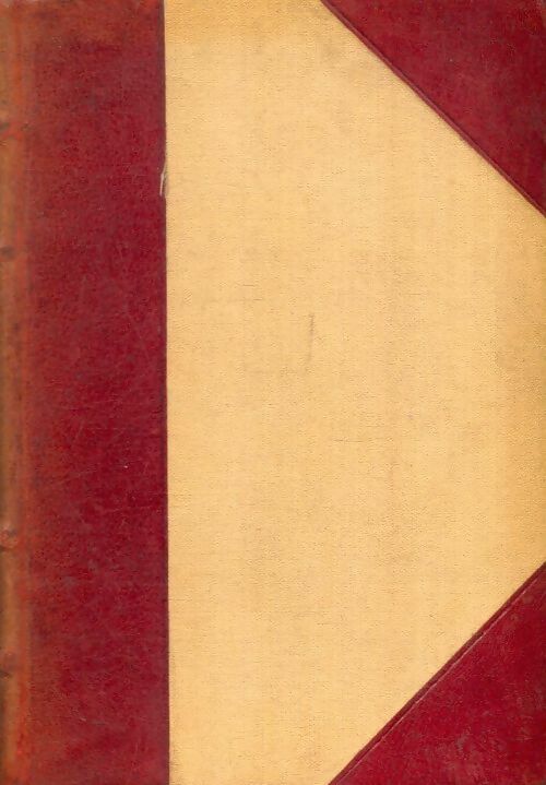 Livrenpoche : Contes de Bretagne - Emile Souvestre - Livre