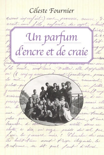 Livrenpoche : L'hérédité syphilitique : Leçons cliniques recueillies et rédigées par le Dr. P. Portalier - Alfred Fournier - Livre