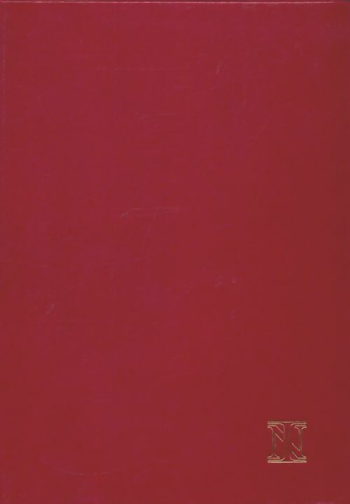 Livrenpoche : Les liaisons dangereuses Tome II - Pierre Choderlos De Laclos - Livre