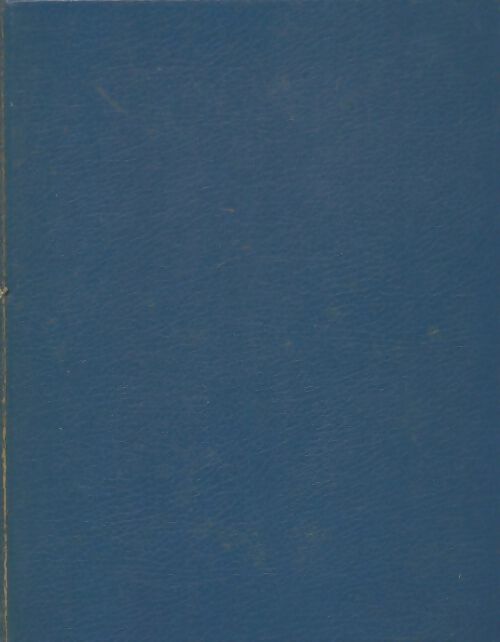 Livrenpoche : Histoire du plus grand quotidien de la IIIe république : Le petit parisien Tomes I et II - Francine Amaury - Livre