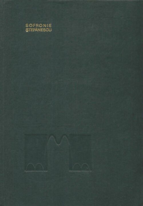 Livrenpoche : Filtres électriques - Sofronie Stefanescu - Livre