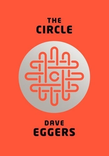 Livrenpoche : The circle - Dave Eggers - Livre