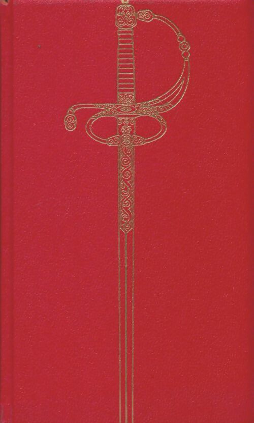 Livrenpoche : Les louves de Machecoul Tome II - Alexandre Dumas - Livre