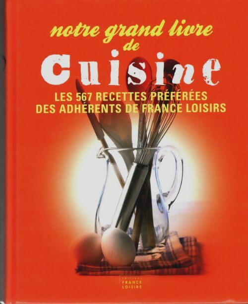 Livrenpoche : Les bois de Battandière - Collectif - Livre