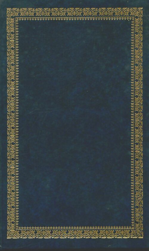 Livrenpoche : Contes populaires et légendes du nord et de la Picardie - Claude Seignolle - Livre