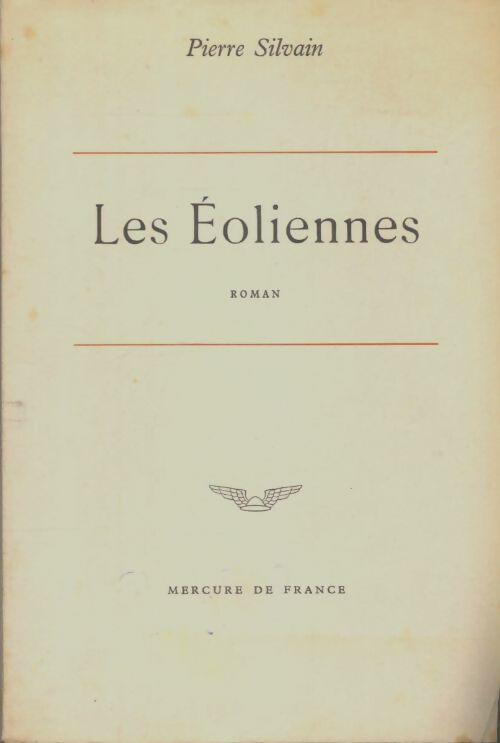 Livrenpoche : Les éoliennes - Pierre Silvain - Livre