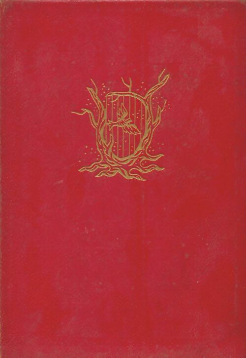 Livrenpoche : La guerre et la paix - Comte Léon L. Tolstoï - Livre