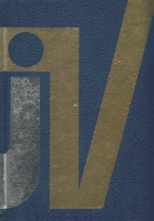 Livrenpoche : L'étoile du sud - Jules Verne - Livre