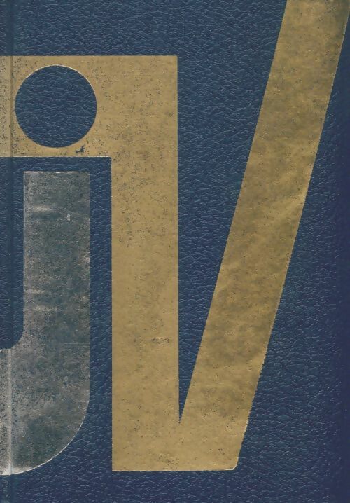 Livrenpoche : Vingt mille lieues sous les mers Tome II - Jules Verne - Livre