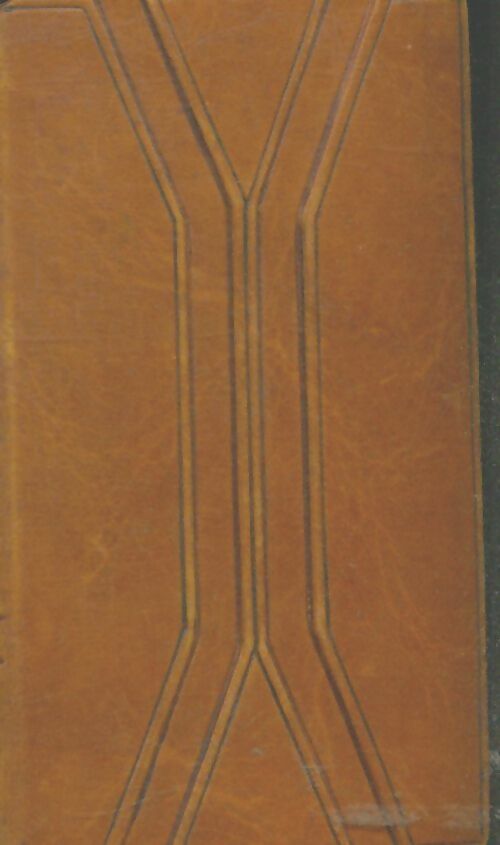 Livrenpoche : Missel de l'enfant-Jésus - Collectif - Livre