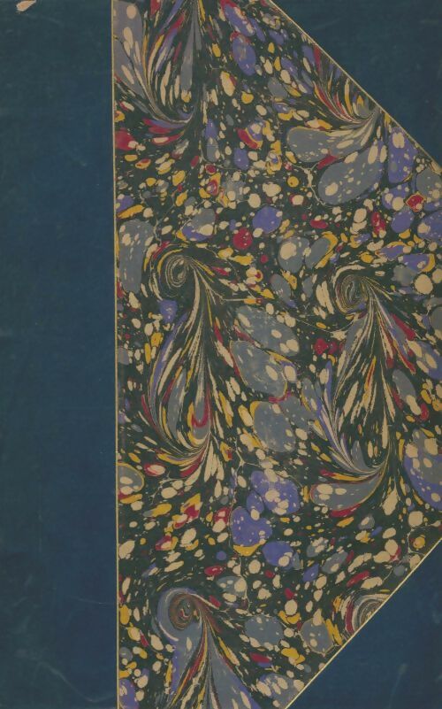 Livrenpoche : Contes et légendes d'Irlande - Georges Dottin - Livre