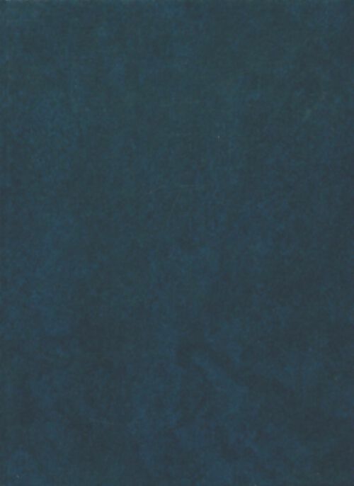 Livrenpoche : Saint-Simon ambassadeur - José Cabanis - Livre