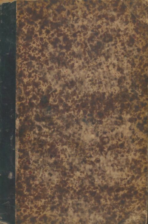 Livrenpoche : L'affaire Bazaine - De La Brugère - Livre