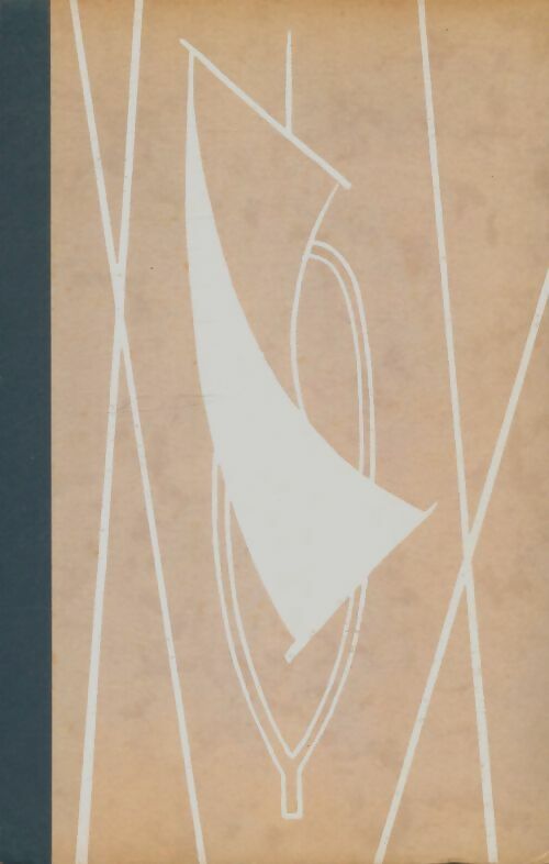 Livrenpoche : Seul à travers l'Atlantique - Alain Gerbault - Livre