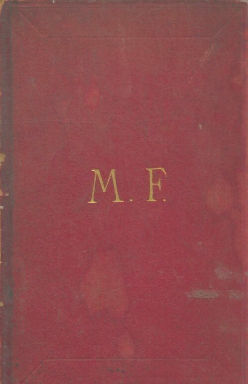 Livrenpoche : Traité élémentaire de chimie - L Troost - Livre