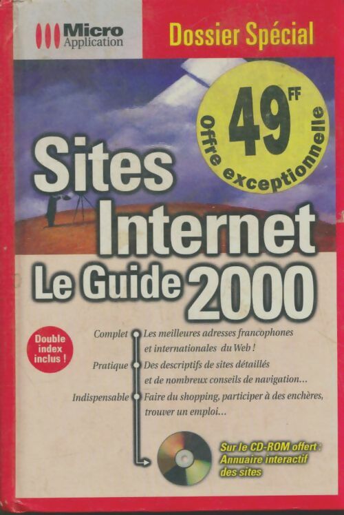 Livrenpoche : Deluxe cad - Christian Immler - Livre