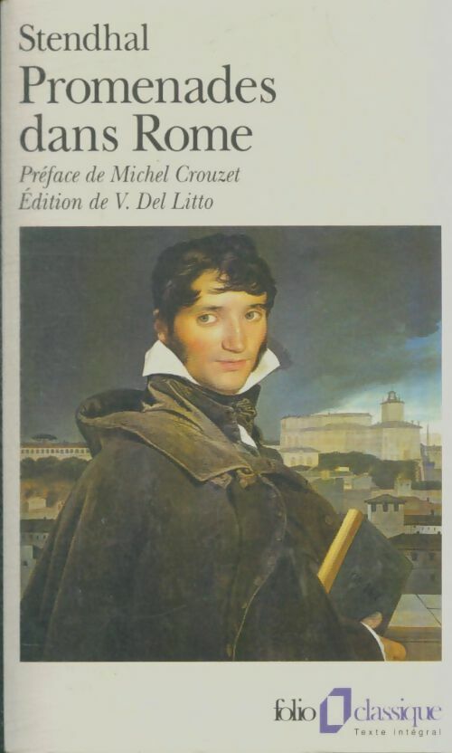 Livrenpoche : La steppe rouge - Joseph Kessel - Livre