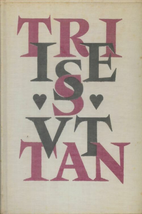 Livrenpoche : Tristan et Iseut - Blaise Gautier - Livre