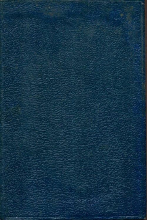 Livrenpoche : La guerre du feu - Joseph-Henry Rosny Ainé - Livre