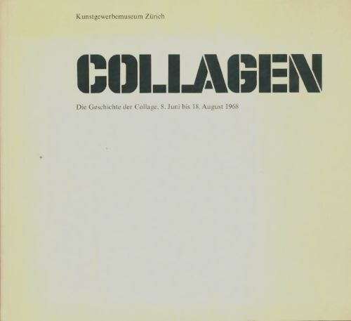Livrenpoche : Collagen - Collectif - Livre
