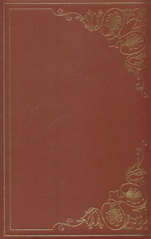 Livrenpoche : Les Chouans - Honoré De Balzac - Livre
