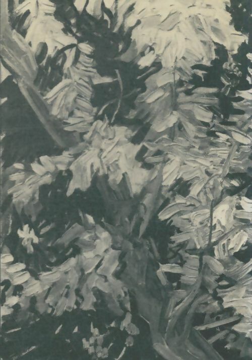 Livrenpoche : Van Goghiana Tome IV - Marc Edo Tralbaut - Livre