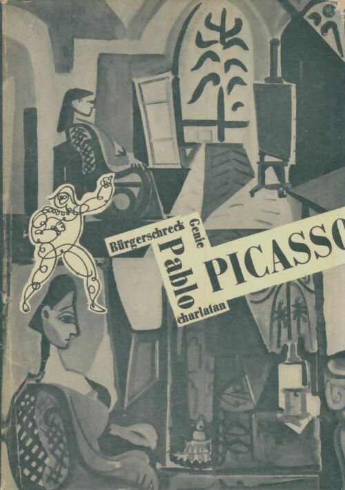 Livrenpoche : Snorkt de duivel door don Pablo's neus - Marc Edo Tralbaut - Livre