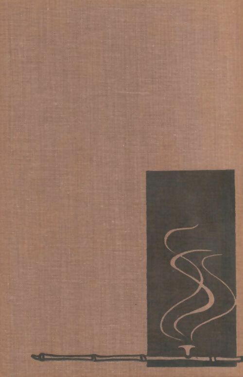 Livrenpoche : Un américain bien tranquille - Graham Greene - Livre