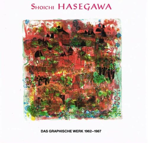 Livrenpoche : Shoichi Hasagawa - Collectif - Livre