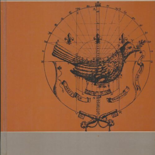 Livrenpoche : Brésil - Marcel Niedergang - Livre