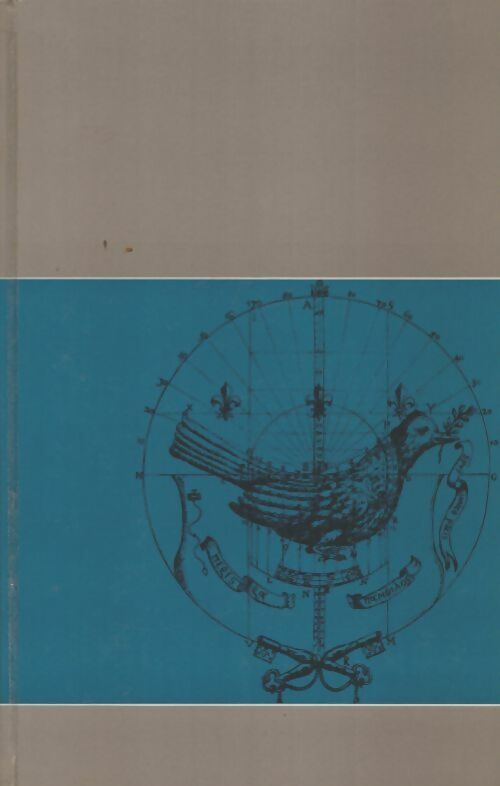 Livrenpoche : Andalousie - Germain Clavien - Livre