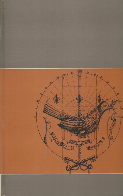 Livrenpoche : Pays-Bas - Jacques De Sugny - Livre