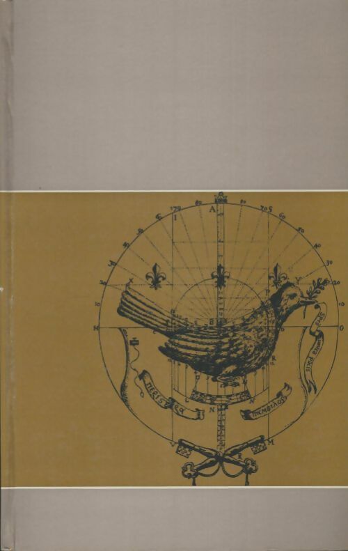 Livrenpoche : Hongrie - Monique Fougerousse - Livre