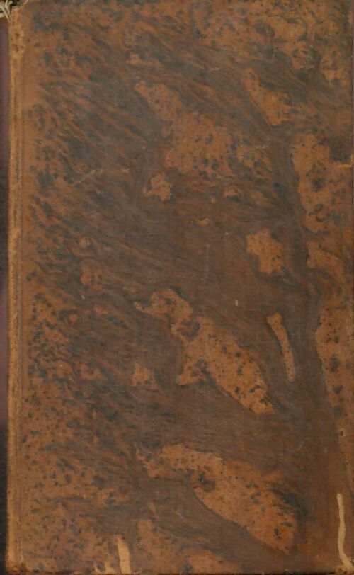 Livrenpoche : Évangile médité Tome II - Abbé Duquesne - Livre