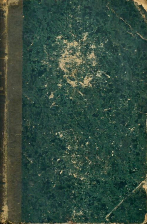 Livrenpoche : Biographie de P. Louis Maillard de la compagnie de Jésus - P. Pouget - Livre