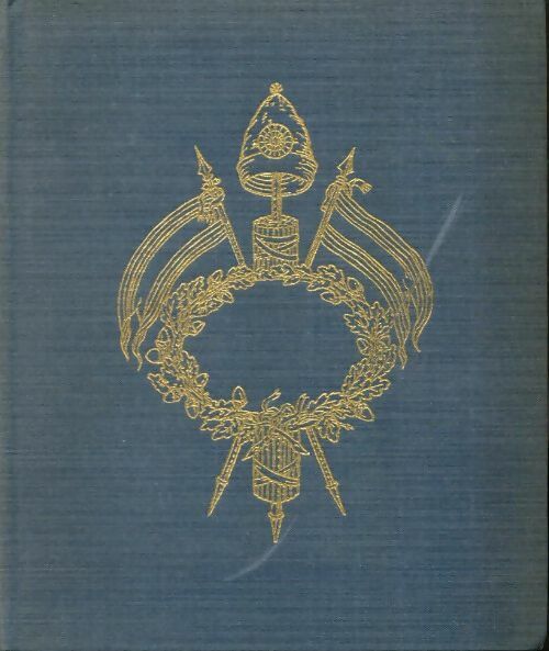 Livrenpoche : Le XVIIIe siècle français : Le siècle des Lumières - Louis Forestier - Livre