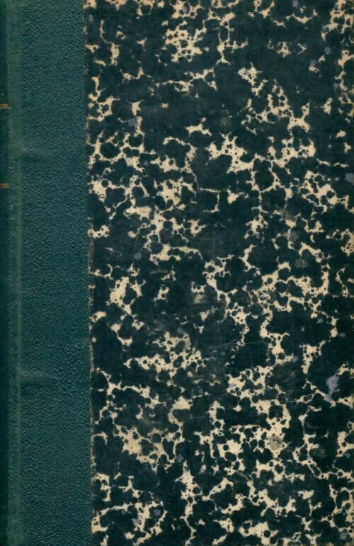 Livrenpoche : Louios XIV et son siècle Tomes I et II - Alexandre Dumas - Livre
