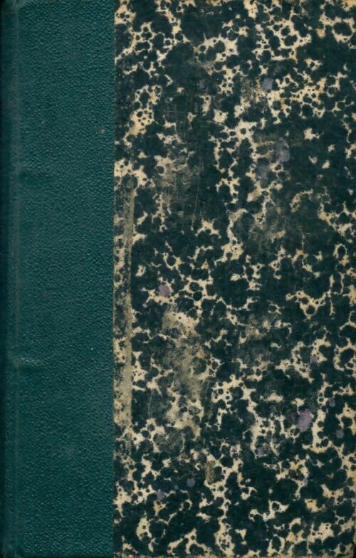 Livrenpoche : Isabel de Bavière Tomes I et II - Alexandre Dumas - Livre