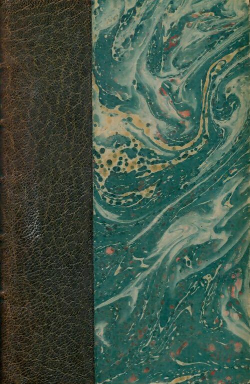 Livrenpoche : Résurrection Tome I - Comte Léon L. Tolstoï - Livre