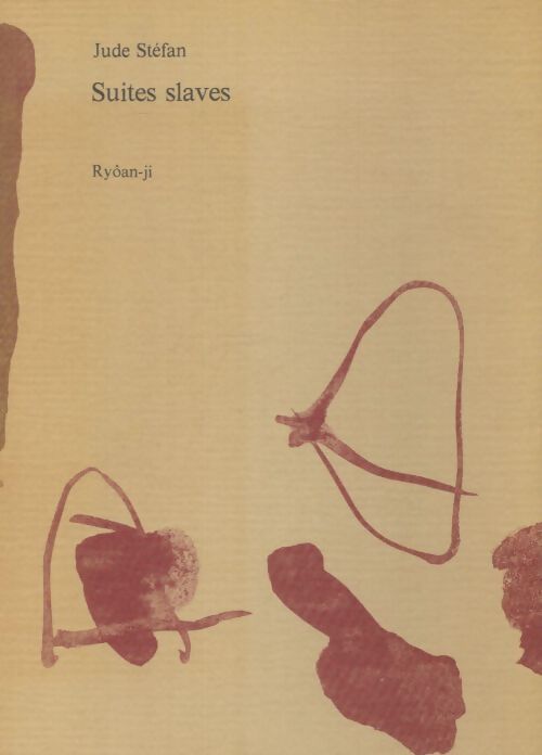 Livrenpoche : Siites slaves - Jude Stéfan - Livre