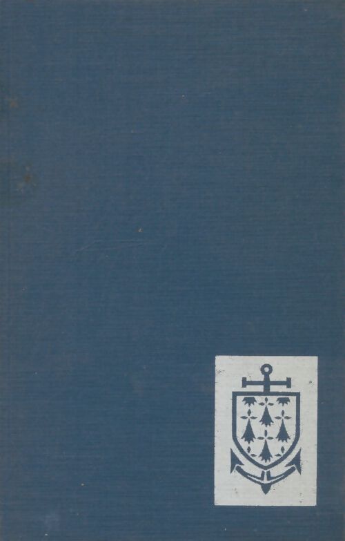 Livrenpoche : Navigation astronomique - Marcel De Kerviler - Livre
