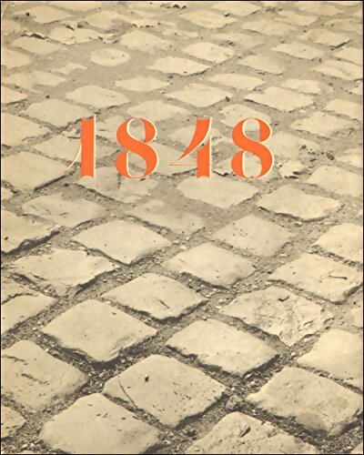 Livrenpoche : 1848 - Georges Bourgin - Livre
