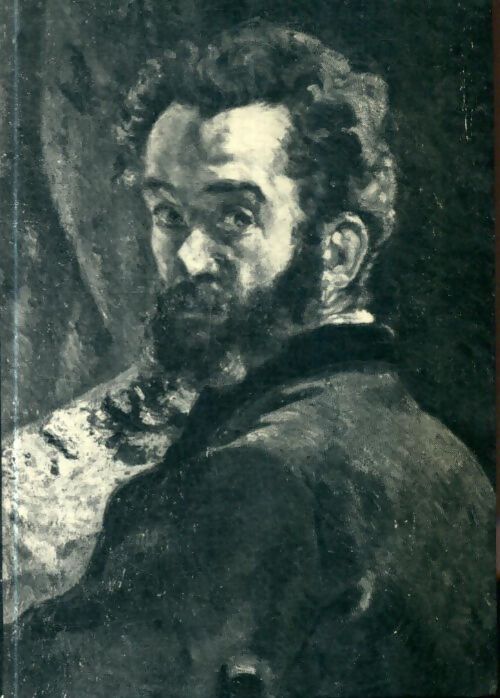 Livrenpoche : Armand Guillaumin en famille et au motif - Marc-Edo Tralbaut - Livre