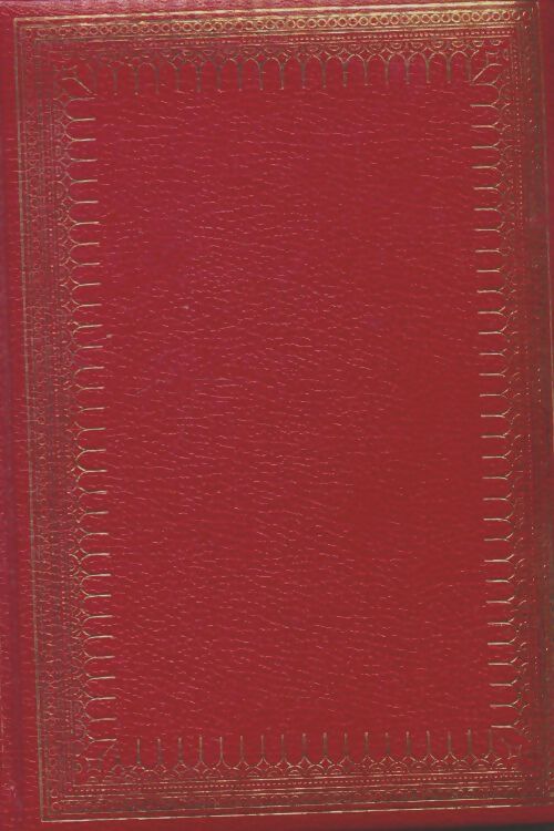 Livrenpoche : Les trois mousquetaires - Alexandre Dumas - Livre