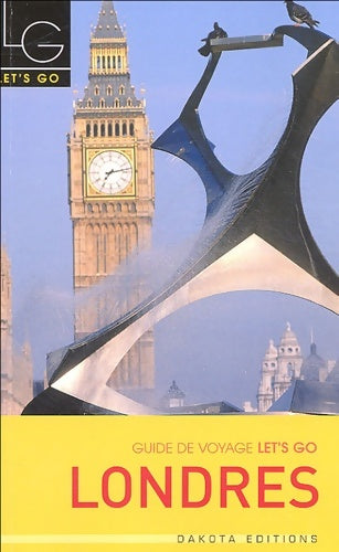 Livrenpoche : Londres - Rabia Mir - Livre