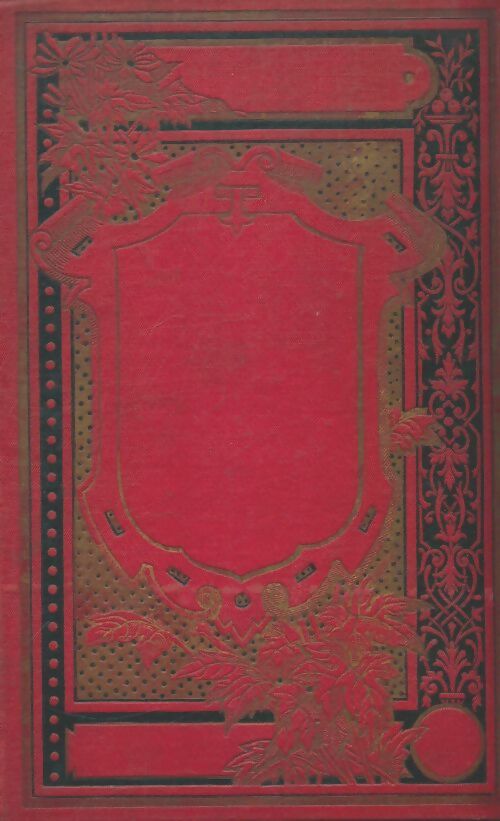 Livrenpoche : Marins et missionnaires - P.A De Salinis - Livre